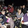 caspari_Litauische Kulturtage Bremen 03 2009_KK_RW_7291